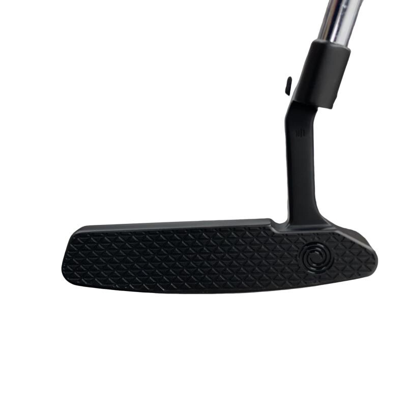 �s�n�t�k�n�m�@�c�d�r�h�f�m�@�r�`�m�@�c�h�d�f�n�i�Q�O�Q�P�j�@�R�S�C���`