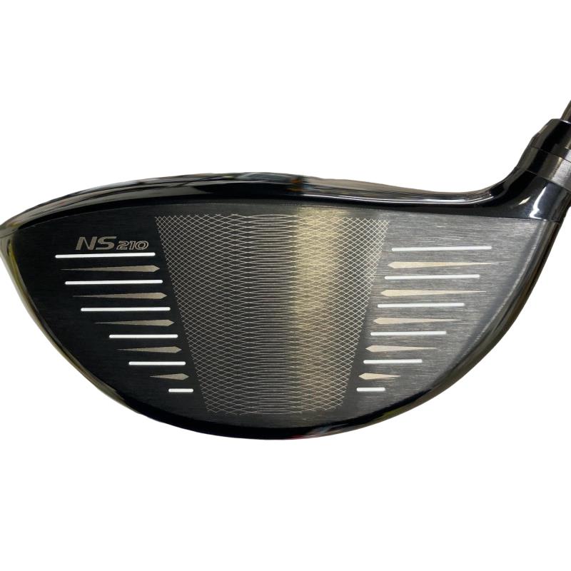 �m�d�w�f�d�m�@�m�r�Q�P�O�@�P�O�D�T°