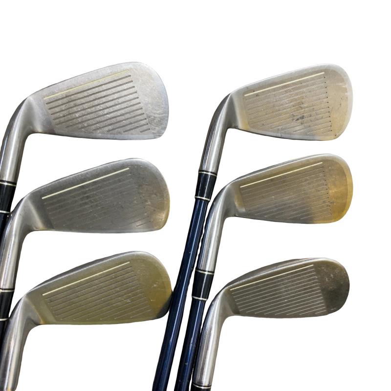 �s�n�t�q�r�s�`�f�d�@�u���p�i�Q�O�O�U�j�@�@�U�r�i���{���F�U�{�Z�b�g�j