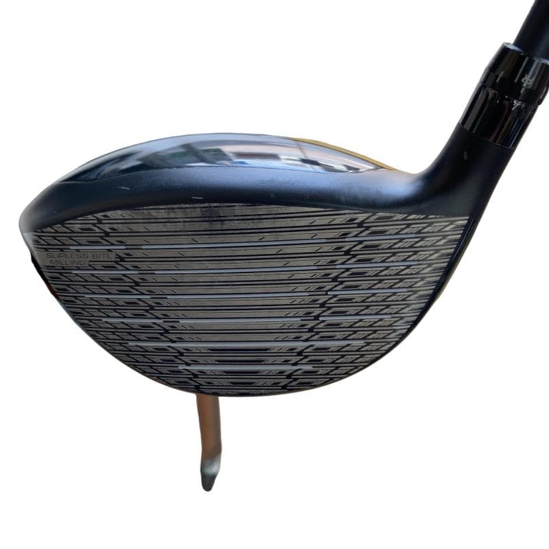 �a�q�h�c�f�d�r�s�n�m�d�@�a�Q�@�g�s�@�P�O�D�T°