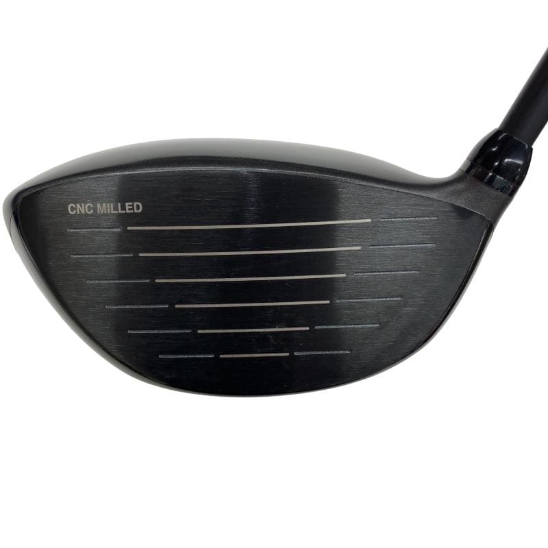 �������@�S�S�@�P�O�D�T°