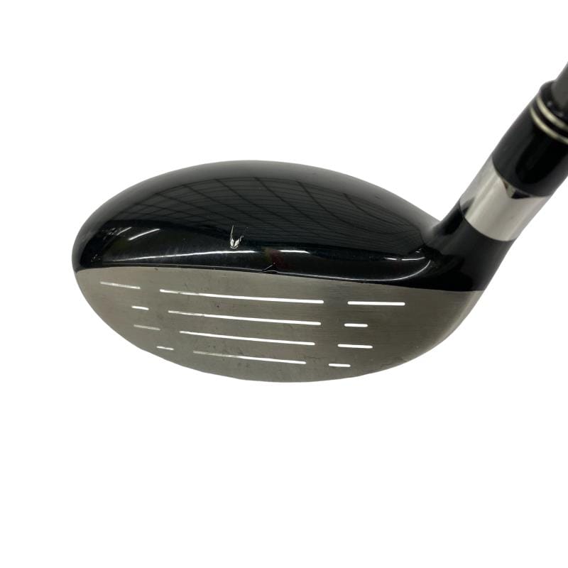 �s�n�t�q�r�s�`�f�d�@�o�g�x�y�@�t�R