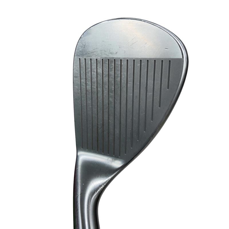 �c�i�|�P�P�@�T�Q°