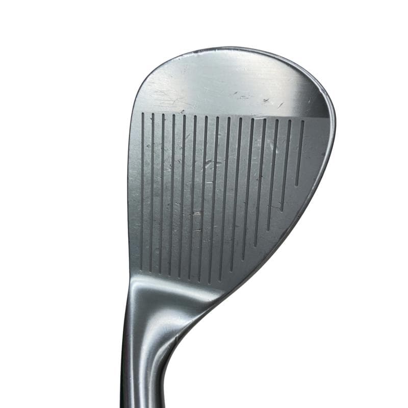 �c�i�|�P�P�@�T�W°