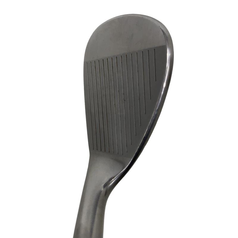 �q�l�|�S�@�j�b�P���N�������b�L�@�S�W°