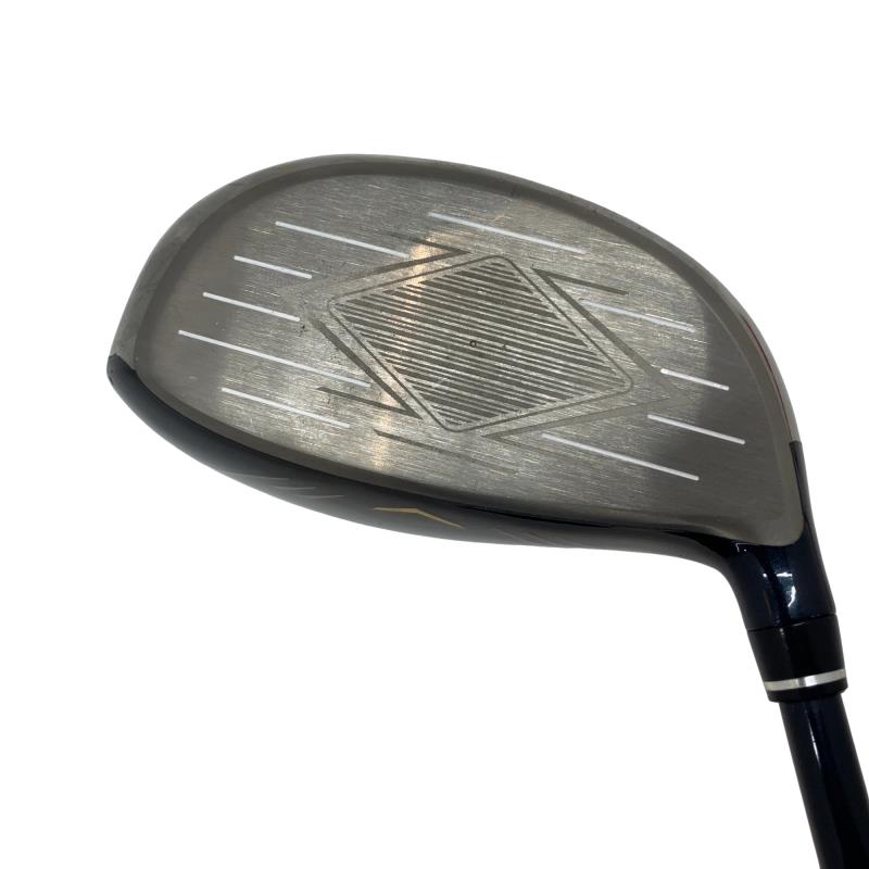 �w�w�h�n�i�Q�O�Q�Q�j�@�P�O�D�T°�@���t�e�B