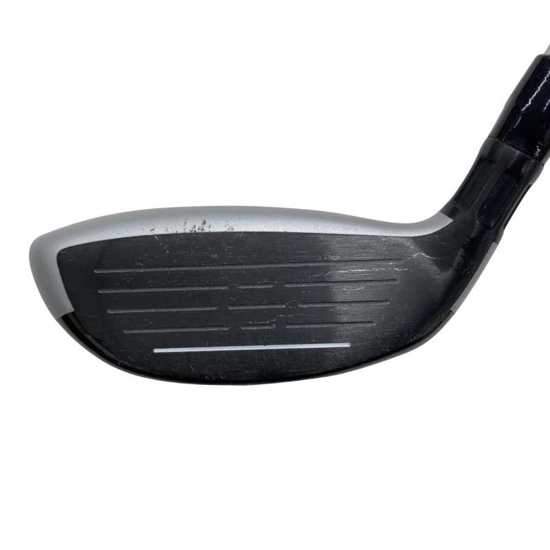 �l�S�@�t�R