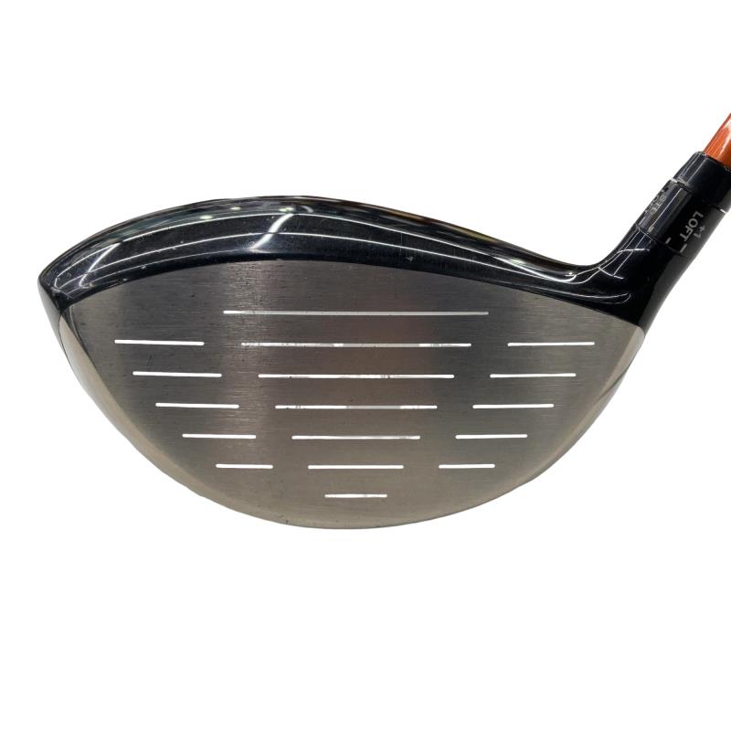 �r�q�h�w�n�m�@�y�T�U�T�@�P�O�D�T°