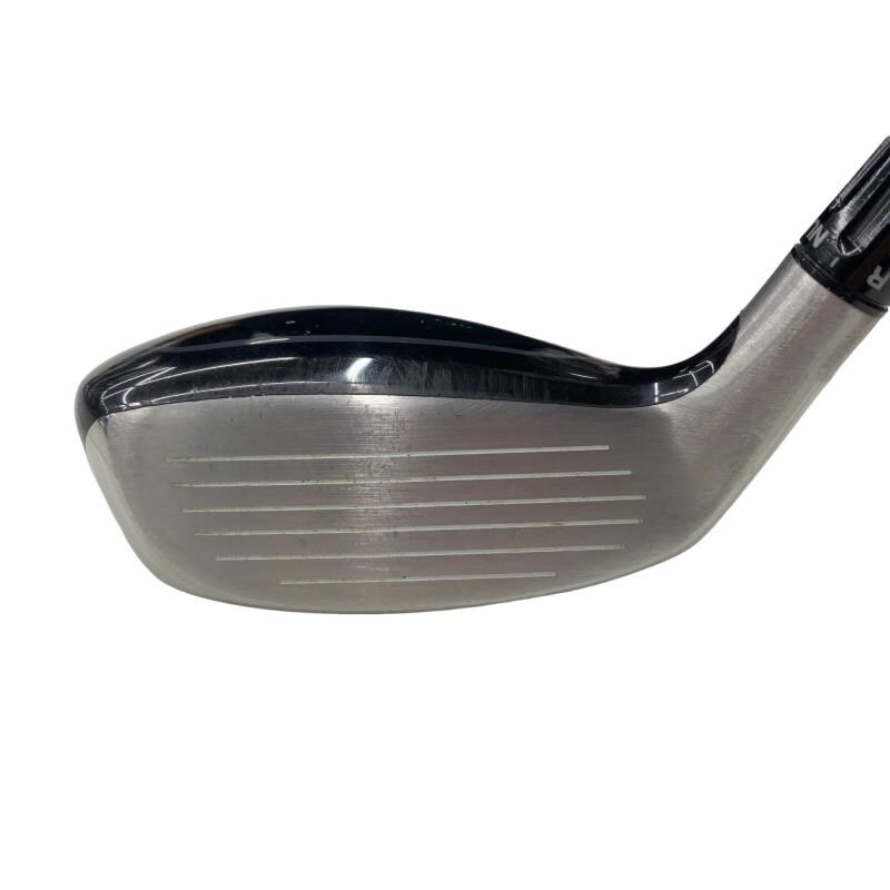 �q�d�r�b�t�d�i�Q�O�O�X�j�@�s�o�@�t�R