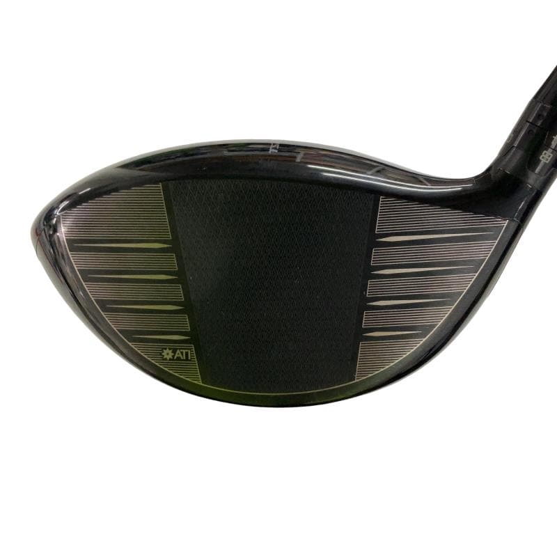 �s�r���Q�@�P�O°