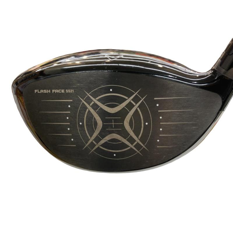 �d�o�h�b�@�r�o�d�d�c�@�@�X°