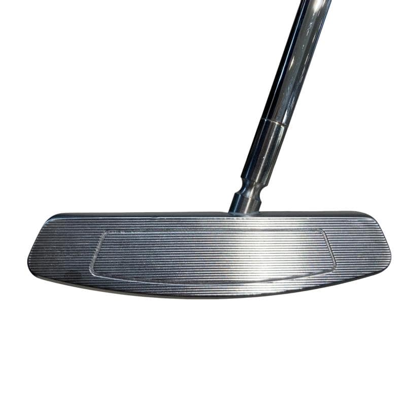 �j�r�@�P�V�R�l�@�R�S�C���`