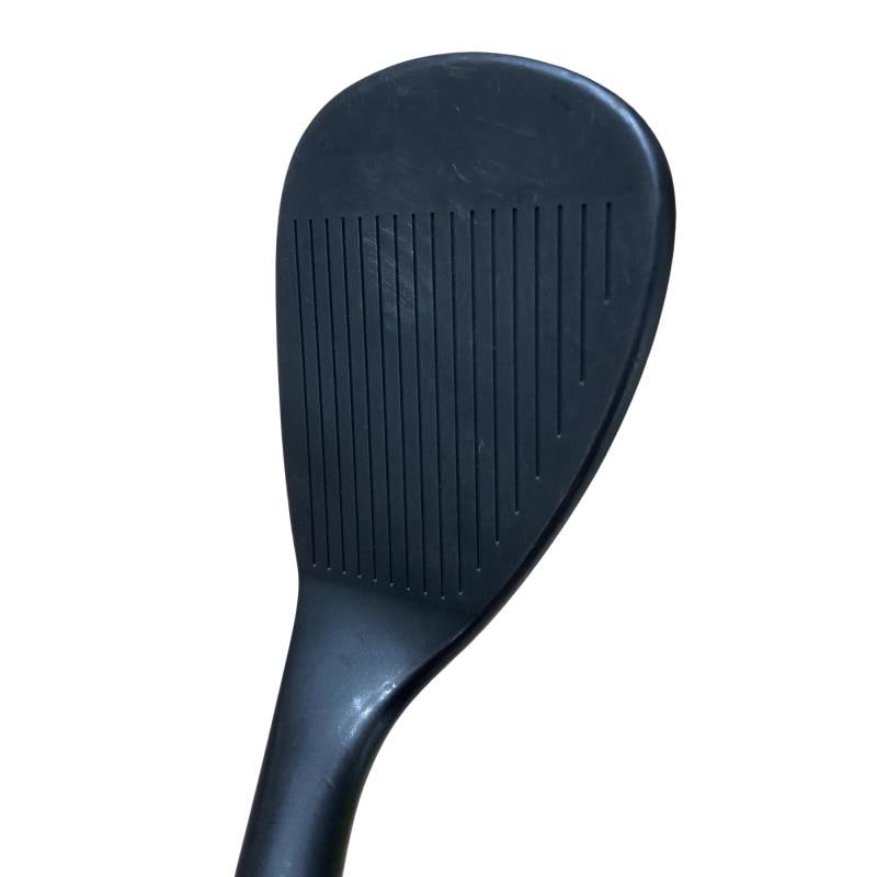 �j�h�m�f�@�r�a�@�v�d�c�f�d�i�Q�O�Q�R�j�i�u���b�N�j�@�T�S°�^�P�O°�i�u�d�q�r�`�s�h�k�d�j