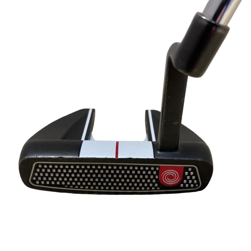 �n�@�v�n�q�j�r�@�u�|�k�h�m�d�@�e�`�m�f�@�b�g�@�R�R�C���`