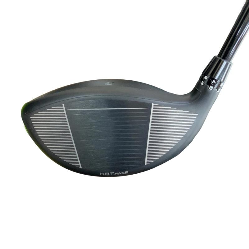 �����������@�c�r�|�`�c�`�o�s�@�l�`�w�|�j�@�P�O�D�T°