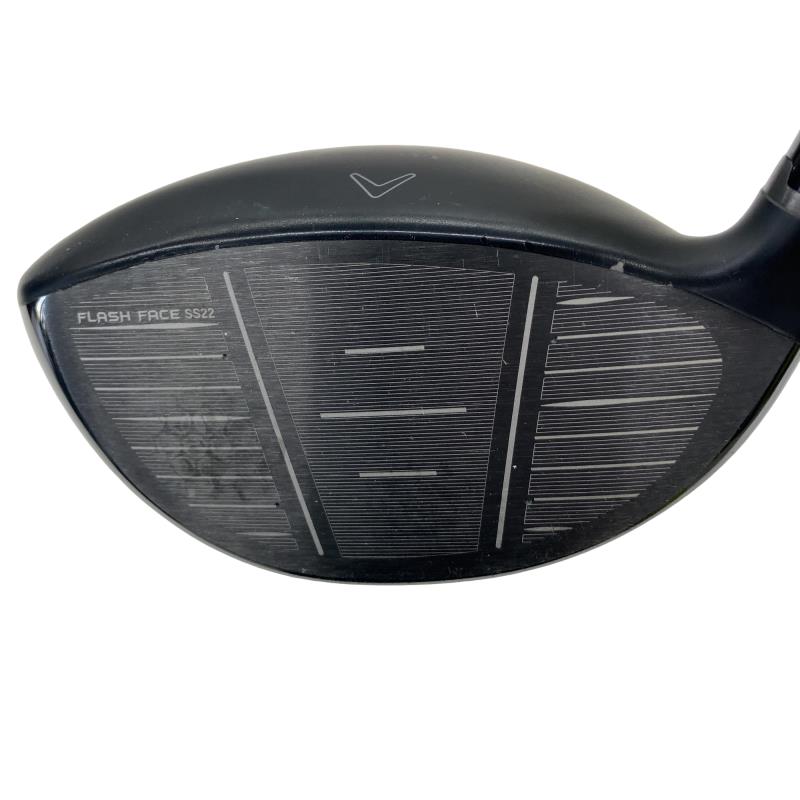 �q�n�f�t�d�@�r�s�@�l�`�w�@�c�@�P�O�D�T°