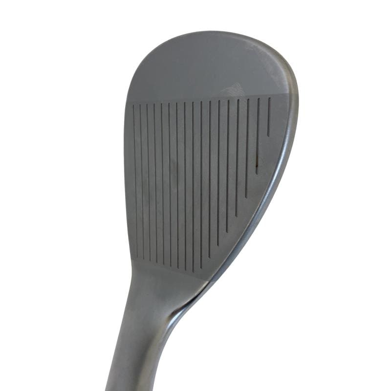 �j�h�m�f�@�r�a�@�v�d�c�f�d�i�Q�O�Q�R�j�@�T�Q°�^�P�Q°�i�b�k�`�r�r�h�b�j