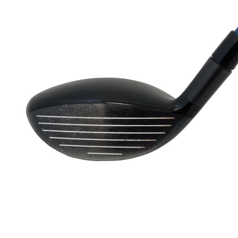 �w�@�g�n�s�@�o�q�n�@�P�X°