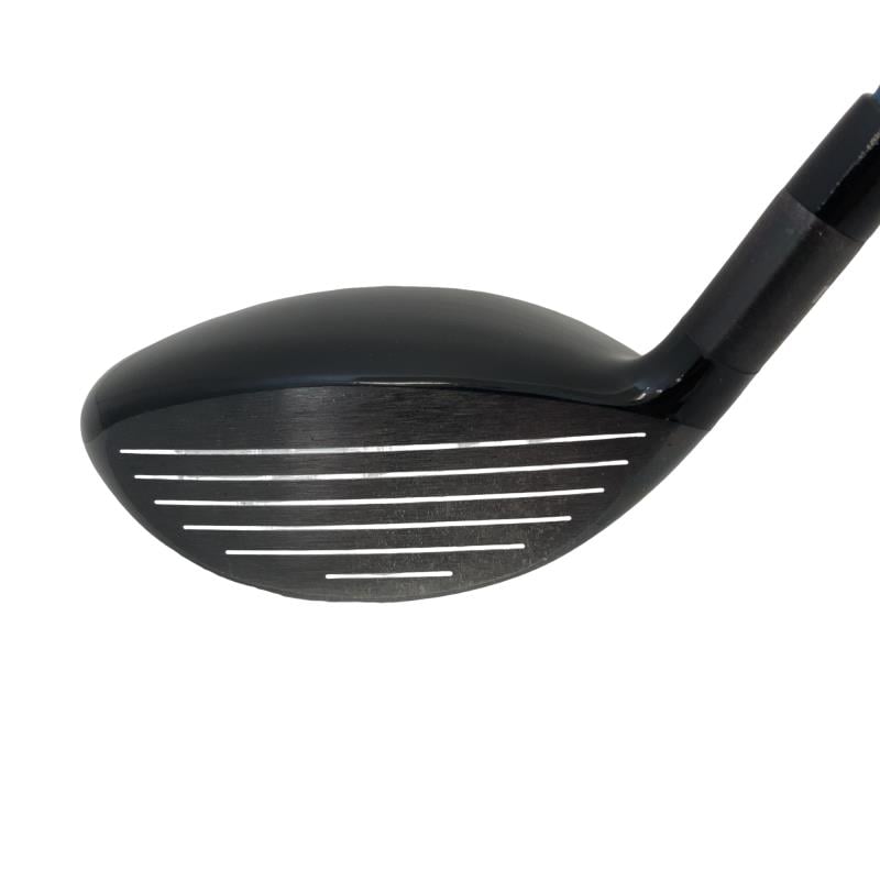 �w�@�g�n�s�@�o�q�n�@�P�T°