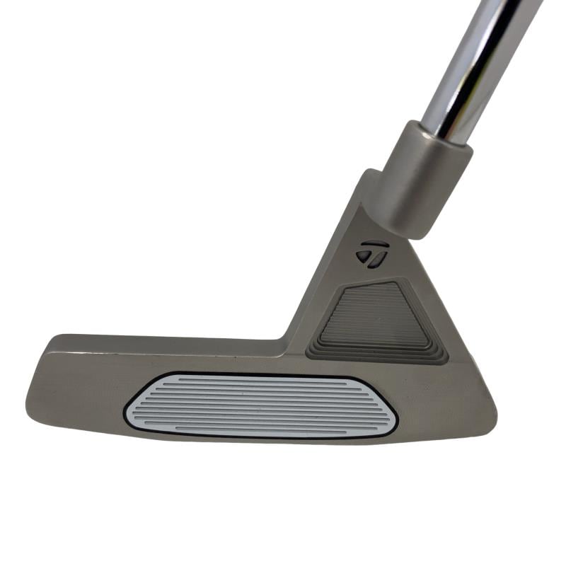 �s�o�@�b�n�k�k�d�b�s�h�n�m�@�g�x�c�q�n�@�a�k�`�r�s�@�i�t�m�n�@�s�a�P�D�T�@�R�S�C���`