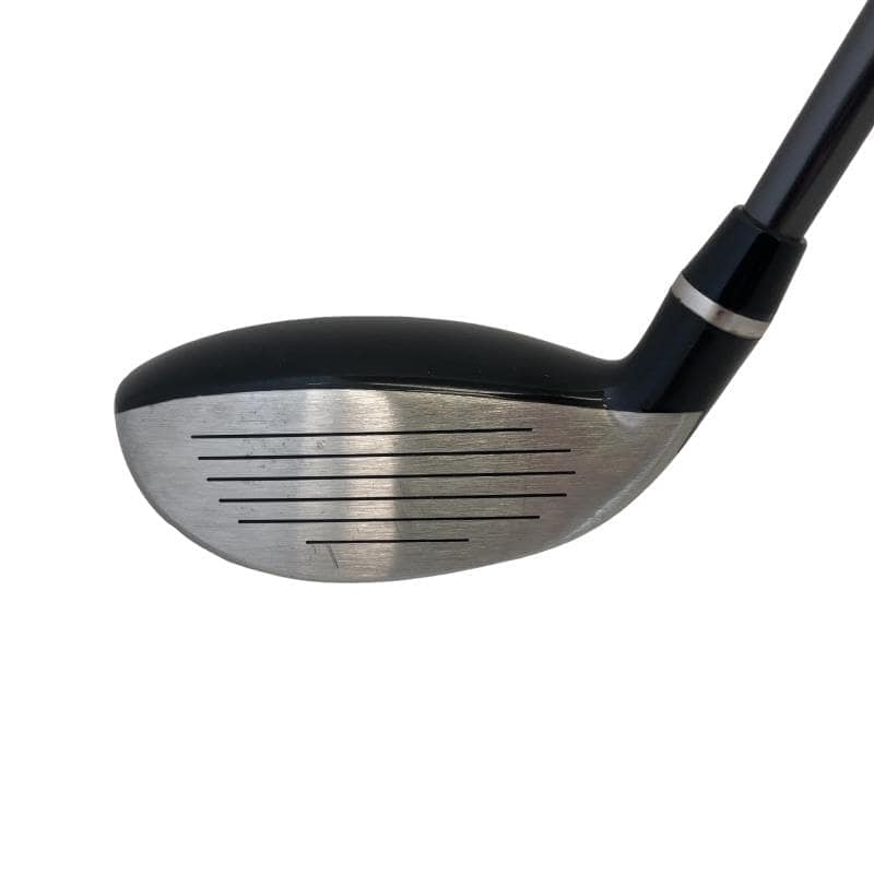 �q�l�w�@�u�c�@�t�S