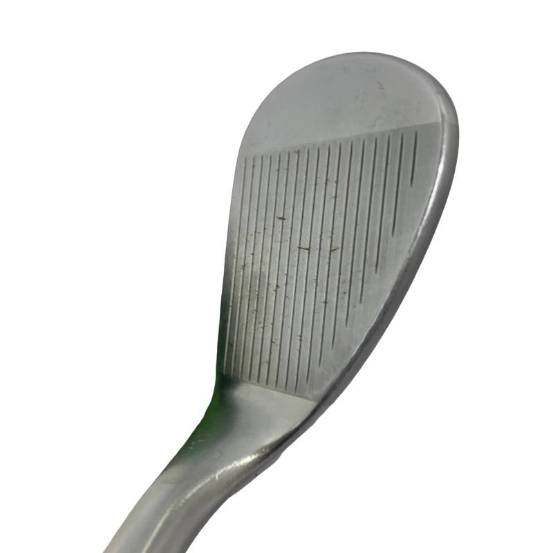 �u�n�j�d�x�@�e�n�q�f�d�c�i�Q�O�Q�R�j�@�T�W°�^�O�U°�a