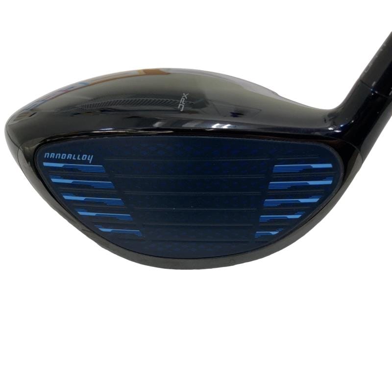 �i�o�w�@�n�m�d�@�P�O�D�T°