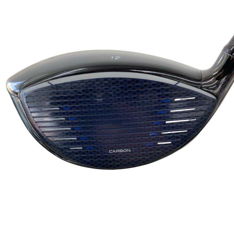 �p���P�O�@�@�X°