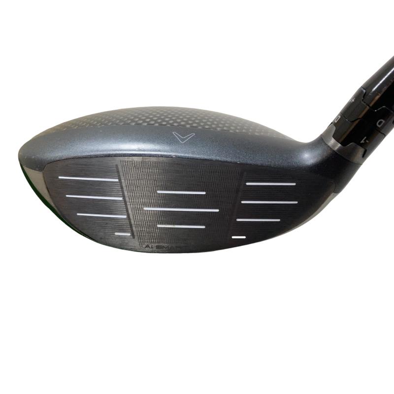 �o�`�q�`�c�x�l�@�`���@�r�l�n�j�d�@�l�`�w�@�@�R�v