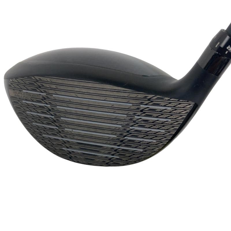 �a�q�h�c�f�d�r�s�n�m�d�@�a�Q�@�g�s�@�P�O�D�T°