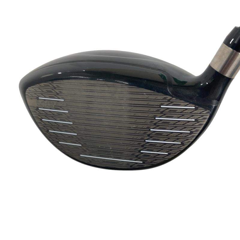 �a�q�h�c�f�d�r�s�n�m�d�@�a�R�@�l�`�w�@�P�O�D�T°