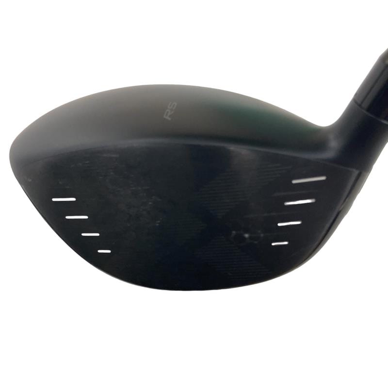 �q�r�@�w�i�Q�O�Q�S�j�@�P�O�D�T°