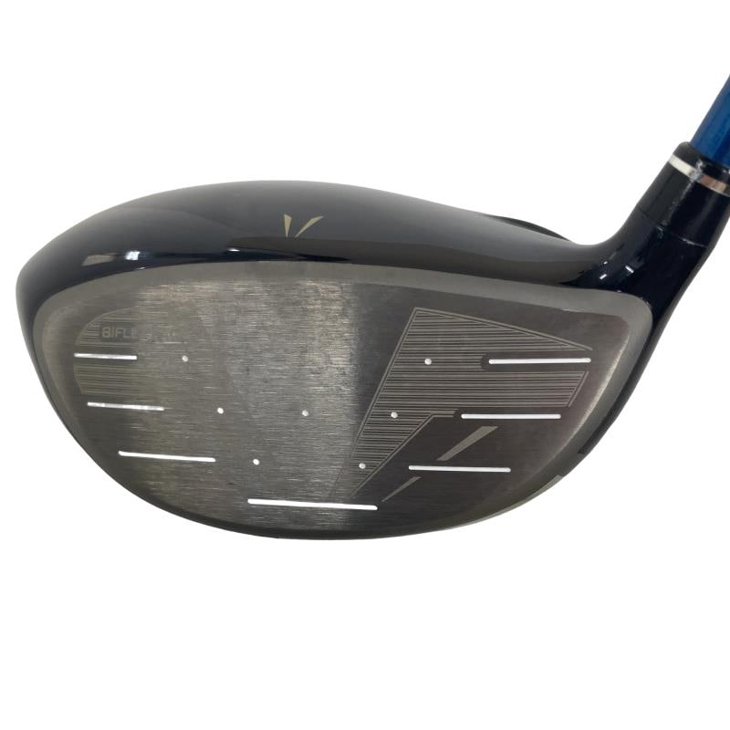 �w�w�h�n�i�Q�O�Q�S�j�@�P�O�D�T°