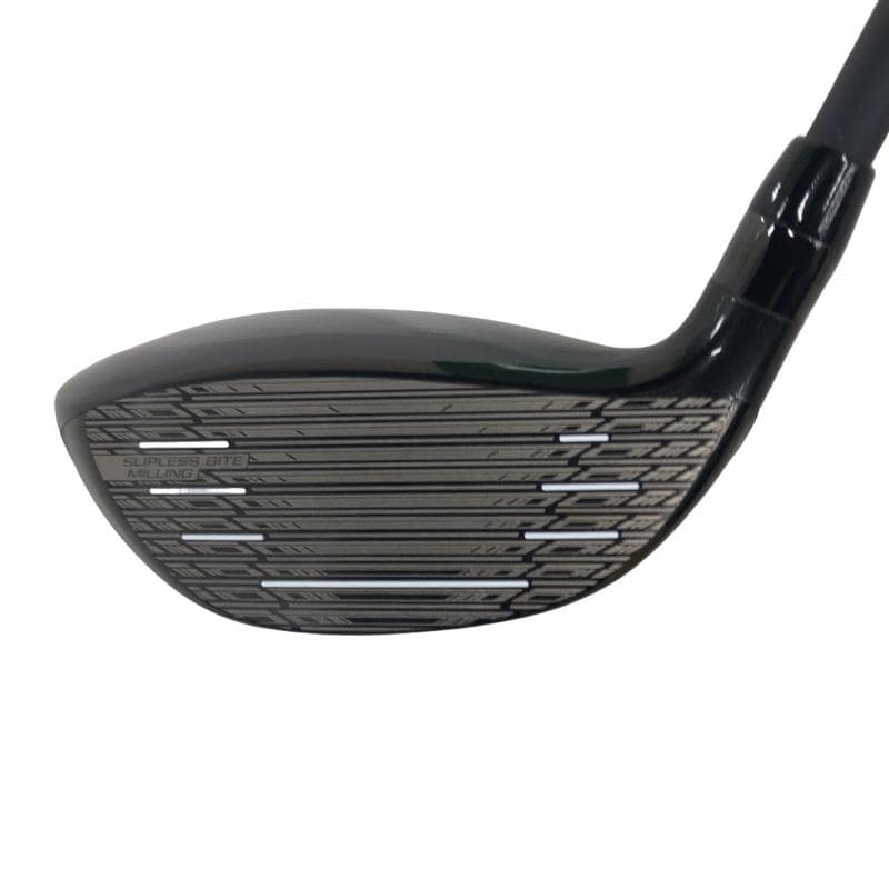 �a�q�h�c�f�d�r�s�n�m�d�@�a�R�@�l�`�w�@�T�v