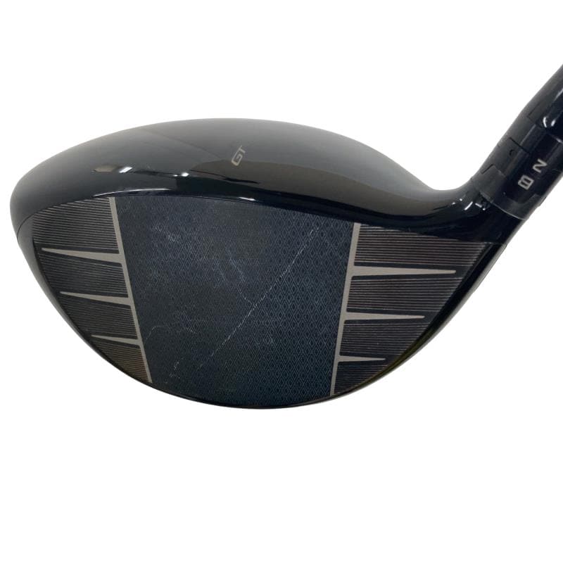 �f�s�Q�@�@�X°