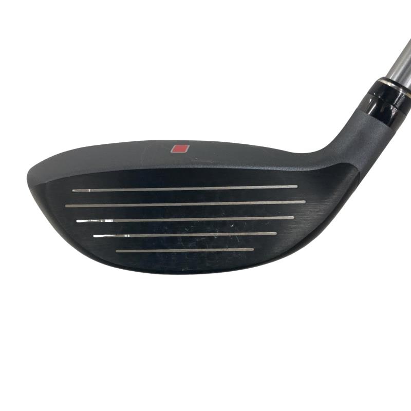 �b�����������@�p�@�R�v�{