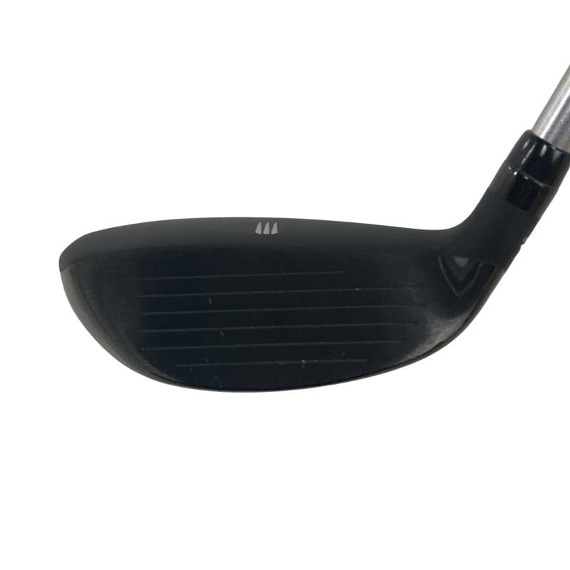 �o�n�v�d�q�@�s�n�q�m�`�c�n�@�t�e�n�@�`�h�q�@�U�U