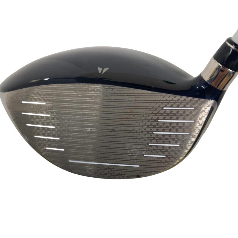 �a�q�h�c�f�d�r�s�n�m�d�@�a�|�k�c�i�Q�O�Q�S�j�@�P�R�D�T°�@���f�B�[�X