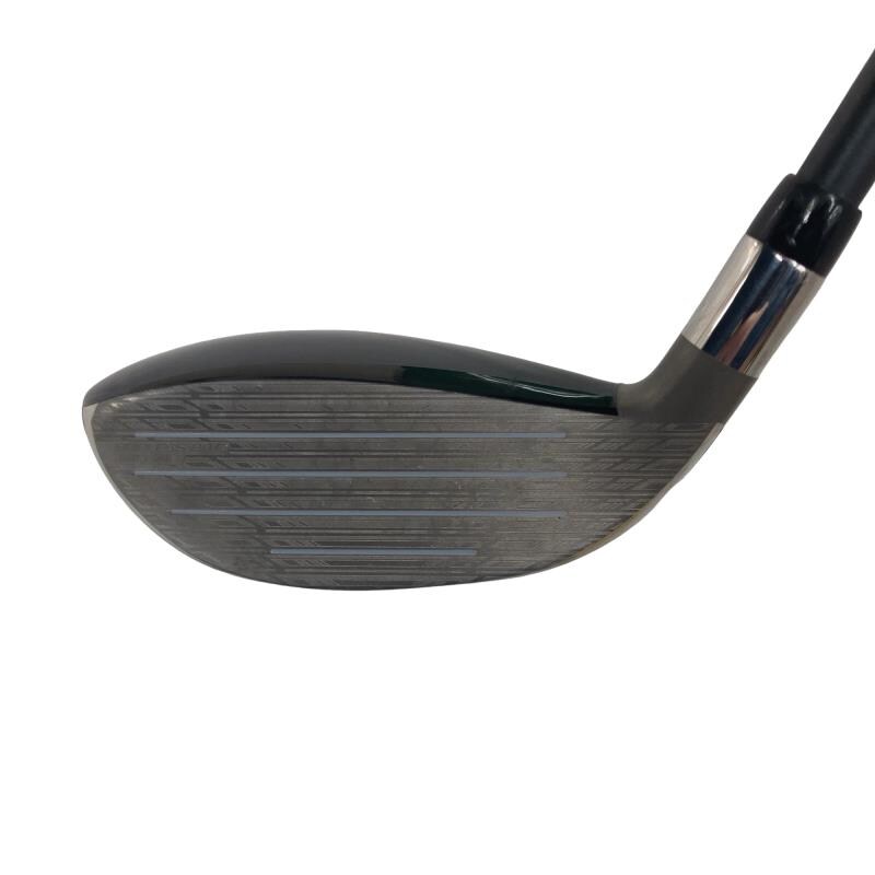 �a�q�h�c�f�d�r�s�n�m�d�@�a�Q�@�g�s�@�g�S