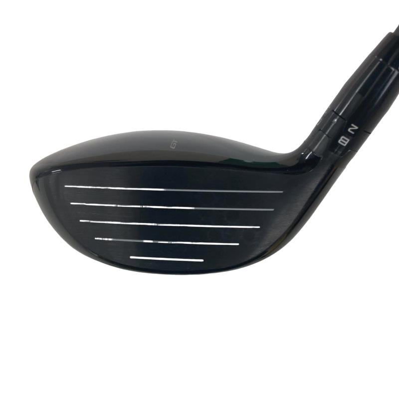 �f�s�R�@�P�W°