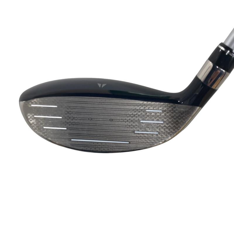 �a�q�h�c�f�d�r�s�n�m�d�@�a�|�k�c�i�Q�O�Q�S�j�@�g�T�@���f�B�[�X