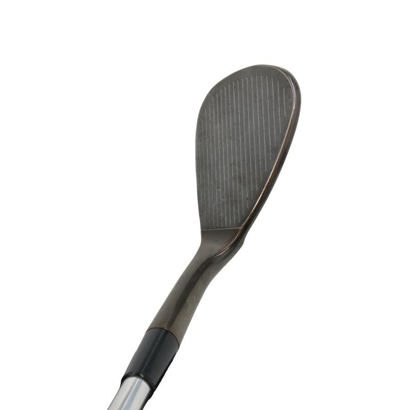 �s�����������@�l�������@�l�h�k�k�d�c�@�f�q�h�m�c�@�g�h�|�s�n�d�@�a�h�f�@�e�n�n�s�i�Q�O�Q�P�j�@�T�U°�^�P�T°