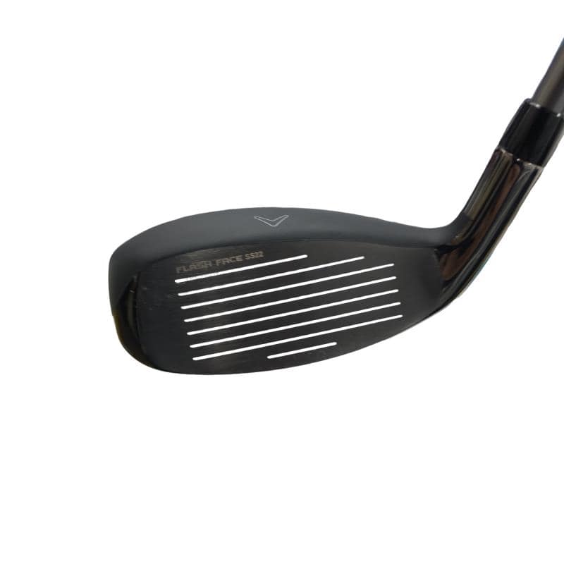 �q�n�f�t�d�@�r�s�@�l�`�w�@�n�r�@�t�S