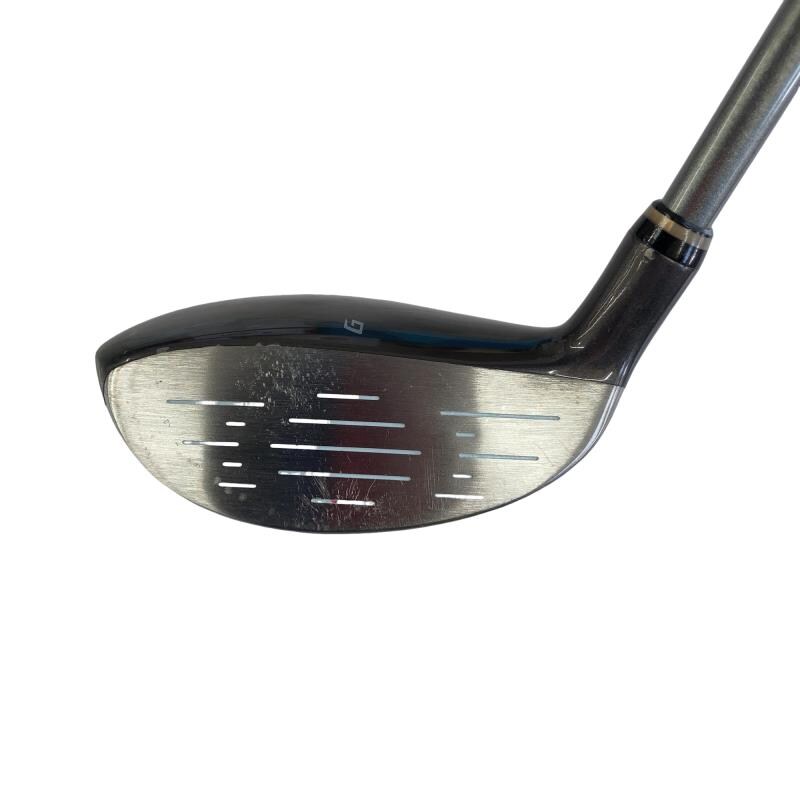 �r�q�h�w�n�m�@�f���d�|�k�@�t�W�@���f�B�[�X