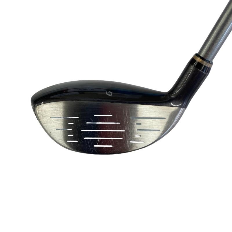 �r�q�h�w�n�m�@�f���d�|�k�@�V�v�@���f�B�[�X