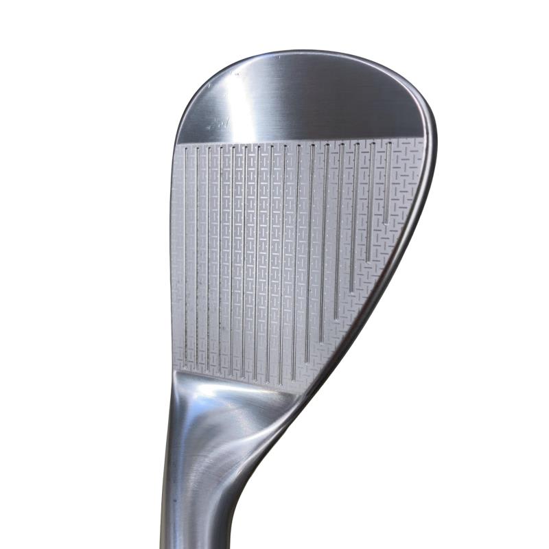 �m�d�w�f�d�m�@�e�n�q�f�d�c�@�v�d�c�f�d�i�Q�O�Q�T�j�@�T�Q°�^�P�O°�r