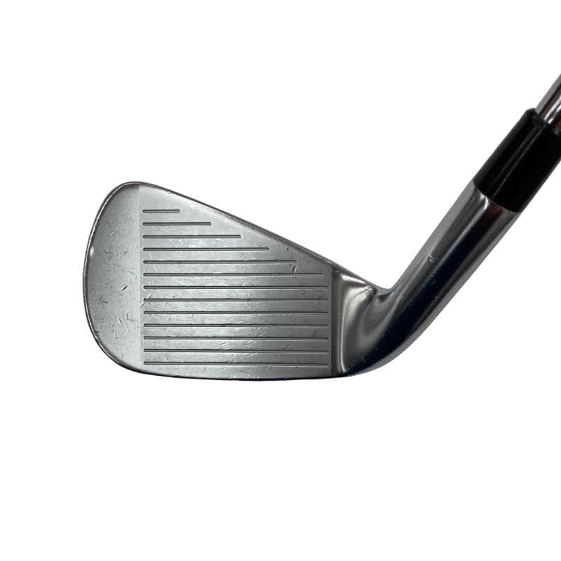 �w�@�e�n�q�f�d�c�i�Q�O�P�W�j�@�U�r�i���{���F�U�{�Z�b�g�j