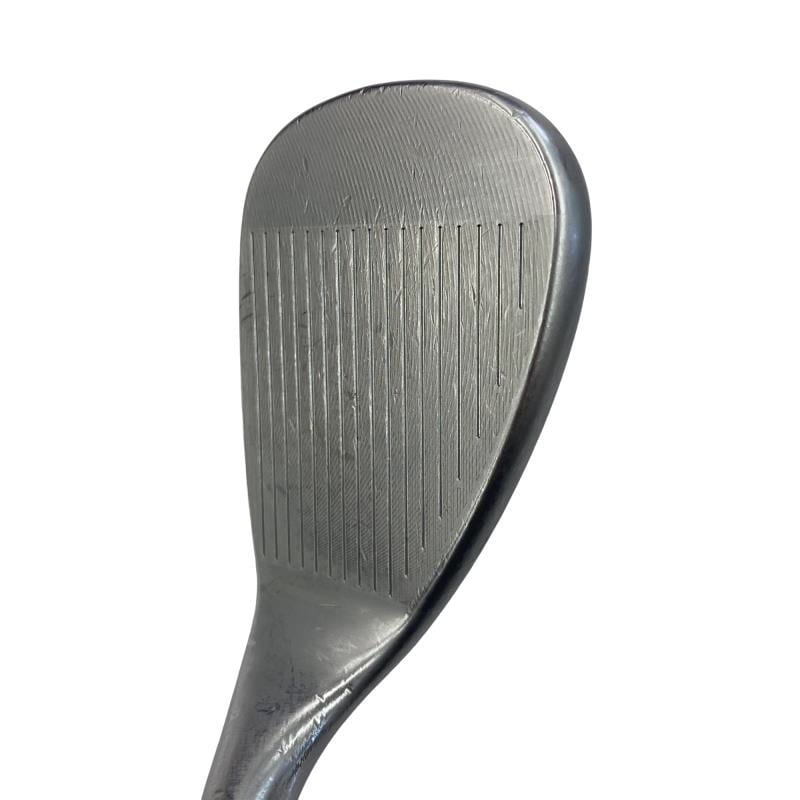 �b�����������������@�q�s�w�|�R�@�c�A�[�T�e���@�T�O°�^�P�O°