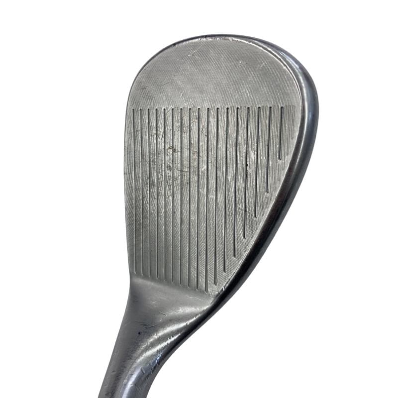 �b�����������������@�q�s�w�|�R�@�c�A�[�T�e���@�T�W°�^�O�X°