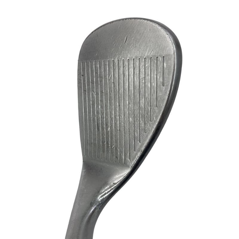 �b�����������������@�q�s�w�|�R�@�c�A�[�T�e���@�T�Q°�^�P�O°